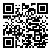https://www.zhichengcha.com/newspage/a31818.html