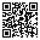 https://www.zhichengcha.com/newspage/a31819.html