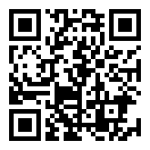 https://www.zhichengcha.com/newspage/a31820.html