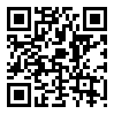 https://www.zhichengcha.com/newspage/a31822.html