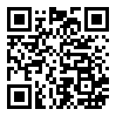 https://www.zhichengcha.com/newspage/a31823.html
