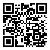 https://www.zhichengcha.com/newspage/a31825.html
