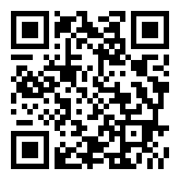 https://www.zhichengcha.com/newspage/a31827.html