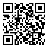 https://www.zhichengcha.com/newspage/a31828.html