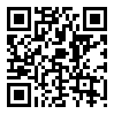 https://www.zhichengcha.com/newspage/a31830.html