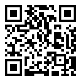 https://www.zhichengcha.com/newspage/a31831.html