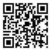 https://www.zhichengcha.com/newspage/a31832.html