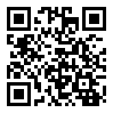 https://www.zhichengcha.com/newspage/a31833.html