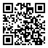 https://www.zhichengcha.com/newspage/a31834.html