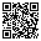 https://www.zhichengcha.com/newspage/a31836.html