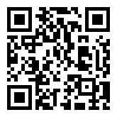 https://www.zhichengcha.com/newspage/a31838.html