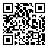 https://www.zhichengcha.com/newspage/a31840.html