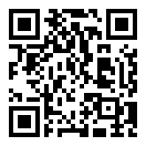 https://www.zhichengcha.com/newspage/a31841.html