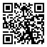 https://www.zhichengcha.com/newspage/a31842.html
