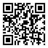 https://www.zhichengcha.com/newspage/a31844.html