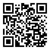 https://www.zhichengcha.com/newspage/a31845.html
