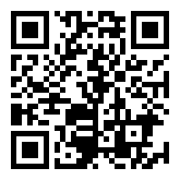 https://www.zhichengcha.com/newspage/a31846.html