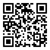 https://www.zhichengcha.com/newspage/a31847.html
