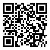 https://www.zhichengcha.com/newspage/a31848.html