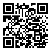 https://www.zhichengcha.com/newspage/a3185.html