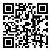 https://www.zhichengcha.com/newspage/a31850.html