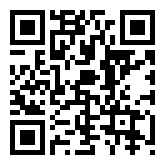 https://www.zhichengcha.com/newspage/a31852.html