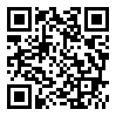 https://www.zhichengcha.com/newspage/a31853.html
