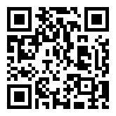 https://www.zhichengcha.com/newspage/a31854.html