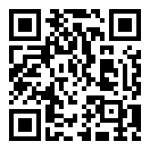 https://www.zhichengcha.com/newspage/a31856.html