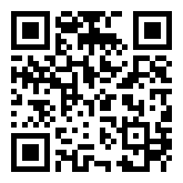 https://www.zhichengcha.com/newspage/a31858.html