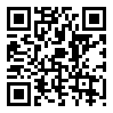 https://www.zhichengcha.com/newspage/a31859.html