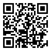https://www.zhichengcha.com/newspage/a31860.html