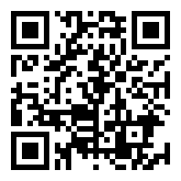 https://www.zhichengcha.com/newspage/a31861.html