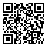 https://www.zhichengcha.com/newspage/a31862.html