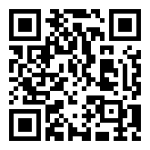 https://www.zhichengcha.com/newspage/a31864.html