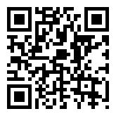 https://www.zhichengcha.com/newspage/a31866.html