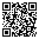 https://www.zhichengcha.com/newspage/a31867.html