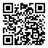 https://www.zhichengcha.com/newspage/a31868.html