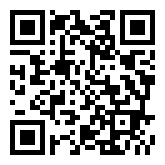 https://www.zhichengcha.com/newspage/a31869.html