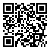 https://www.zhichengcha.com/newspage/a31870.html