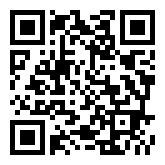 https://www.zhichengcha.com/newspage/a31873.html