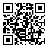 https://www.zhichengcha.com/newspage/a31874.html