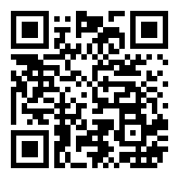 https://www.zhichengcha.com/newspage/a31875.html