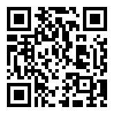 https://www.zhichengcha.com/newspage/a31876.html