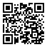 https://www.zhichengcha.com/newspage/a31877.html