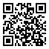 https://www.zhichengcha.com/newspage/a31879.html