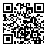 https://www.zhichengcha.com/newspage/a31880.html