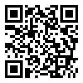 https://www.zhichengcha.com/newspage/a31881.html