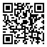 https://www.zhichengcha.com/newspage/a31884.html