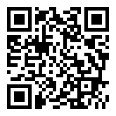 https://www.zhichengcha.com/newspage/a31885.html